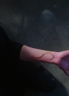 Bestandsnaam=Charmed-Online-dot-nl_Charmed-1x20Ambush00643.jpg
Bestandsgrootte=260KiB
Afmetingen = 1280x720
Datum toegevoegd = nov 01, 2019 Charmed-Online-dot-nl_Charmed-1x20Ambush00643.jpg