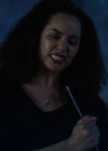 Bestandsnaam=Charmed-Online-dot-nl_Charmed-1x20Ambush00645.jpg
Bestandsgrootte=231KiB
Afmetingen = 1280x720
Datum toegevoegd = nov 01, 2019 Charmed-Online-dot-nl_Charmed-1x20Ambush00645.jpg