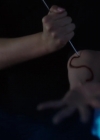 Charmed-Online-dot-nl_Charmed-1x20Ambush00646.jpg