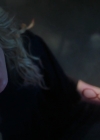 Bestandsnaam=Charmed-Online-dot-nl_Charmed-1x20Ambush00652.jpg
Bestandsgrootte=291KiB
Afmetingen = 1280x720
Datum toegevoegd = nov 01, 2019 Charmed-Online-dot-nl_Charmed-1x20Ambush00652.jpg