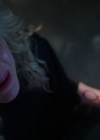 Bestandsnaam=Charmed-Online-dot-nl_Charmed-1x20Ambush00653.jpg
Bestandsgrootte=282KiB
Afmetingen = 1280x720
Datum toegevoegd = nov 01, 2019 Charmed-Online-dot-nl_Charmed-1x20Ambush00653.jpg