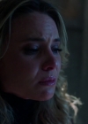 Bestandsnaam=Charmed-Online-dot-nl_Charmed-1x20Ambush00657.jpg
Bestandsgrootte=295KiB
Afmetingen = 1280x720
Datum toegevoegd = nov 01, 2019 Charmed-Online-dot-nl_Charmed-1x20Ambush00657.jpg