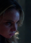 Bestandsnaam=Charmed-Online-dot-nl_Charmed-1x20Ambush00660.jpg
Bestandsgrootte=280KiB
Afmetingen = 1280x720
Datum toegevoegd = nov 01, 2019 Charmed-Online-dot-nl_Charmed-1x20Ambush00660.jpg