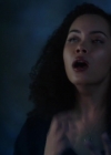 Charmed-Online-dot-nl_Charmed-1x20Ambush00663.jpg