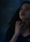 Charmed-Online-dot-nl_Charmed-1x20Ambush00664.jpg