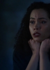 Charmed-Online-dot-nl_Charmed-1x20Ambush00666.jpg