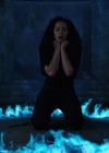Charmed-Online-dot-nl_Charmed-1x20Ambush00667.jpg