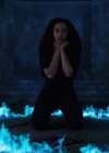 Charmed-Online-dot-nl_Charmed-1x20Ambush00668.jpg
