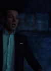 Bestandsnaam=Charmed-Online-dot-nl_Charmed-1x20Ambush00671.jpg
Bestandsgrootte=242KiB
Afmetingen = 1280x720
Datum toegevoegd = nov 01, 2019 Charmed-Online-dot-nl_Charmed-1x20Ambush00671.jpg