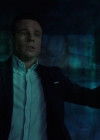 Bestandsnaam=Charmed-Online-dot-nl_Charmed-1x20Ambush00672.jpg
Bestandsgrootte=267KiB
Afmetingen = 1280x720
Datum toegevoegd = nov 01, 2019 Charmed-Online-dot-nl_Charmed-1x20Ambush00672.jpg
