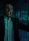 Bestandsnaam=Charmed-Online-dot-nl_Charmed-1x20Ambush00673.jpg
Bestandsgrootte=279KiB
Afmetingen = 1280x720
Datum toegevoegd = nov 01, 2019 Charmed-Online-dot-nl_Charmed-1x20Ambush00673.jpg
