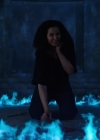 Bestandsnaam=Charmed-Online-dot-nl_Charmed-1x20Ambush00675.jpg
Bestandsgrootte=352KiB
Afmetingen = 1280x720
Datum toegevoegd = nov 01, 2019 Charmed-Online-dot-nl_Charmed-1x20Ambush00675.jpg