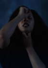 Bestandsnaam=Charmed-Online-dot-nl_Charmed-1x20Ambush00676.jpg
Bestandsgrootte=214KiB
Afmetingen = 1280x720
Datum toegevoegd = nov 01, 2019 Charmed-Online-dot-nl_Charmed-1x20Ambush00676.jpg