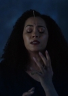 Bestandsnaam=Charmed-Online-dot-nl_Charmed-1x20Ambush00678.jpg
Bestandsgrootte=254KiB
Afmetingen = 1280x720
Datum toegevoegd = nov 01, 2019 Charmed-Online-dot-nl_Charmed-1x20Ambush00678.jpg