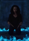 Bestandsnaam=Charmed-Online-dot-nl_Charmed-1x20Ambush00679.jpg
Bestandsgrootte=291KiB
Afmetingen = 1280x720
Datum toegevoegd = nov 01, 2019 Charmed-Online-dot-nl_Charmed-1x20Ambush00679.jpg