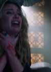 Bestandsnaam=Charmed-Online-dot-nl_Charmed-1x20Ambush00680.jpg
Bestandsgrootte=296KiB
Afmetingen = 1280x720
Datum toegevoegd = nov 01, 2019 Charmed-Online-dot-nl_Charmed-1x20Ambush00680.jpg