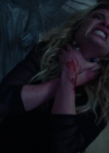Bestandsnaam=Charmed-Online-dot-nl_Charmed-1x20Ambush00681.jpg
Bestandsgrootte=315KiB
Afmetingen = 1280x720
Datum toegevoegd = nov 01, 2019 Charmed-Online-dot-nl_Charmed-1x20Ambush00681.jpg