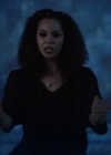 Bestandsnaam=Charmed-Online-dot-nl_Charmed-1x20Ambush00682.jpg
Bestandsgrootte=244KiB
Afmetingen = 1280x720
Datum toegevoegd = nov 01, 2019 Charmed-Online-dot-nl_Charmed-1x20Ambush00682.jpg