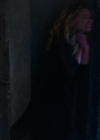 Bestandsnaam=Charmed-Online-dot-nl_Charmed-1x20Ambush00683.jpg
Bestandsgrootte=301KiB
Afmetingen = 1280x720
Datum toegevoegd = nov 01, 2019 Charmed-Online-dot-nl_Charmed-1x20Ambush00683.jpg