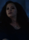 Bestandsnaam=Charmed-Online-dot-nl_Charmed-1x20Ambush00685.jpg
Bestandsgrootte=191KiB
Afmetingen = 1280x720
Datum toegevoegd = nov 01, 2019 Charmed-Online-dot-nl_Charmed-1x20Ambush00685.jpg