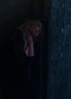 Bestandsnaam=Charmed-Online-dot-nl_Charmed-1x20Ambush00687.jpg
Bestandsgrootte=319KiB
Afmetingen = 1280x720
Datum toegevoegd = nov 01, 2019 Charmed-Online-dot-nl_Charmed-1x20Ambush00687.jpg
