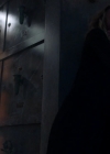 Bestandsnaam=Charmed-Online-dot-nl_Charmed-1x20Ambush00688.jpg
Bestandsgrootte=333KiB
Afmetingen = 1280x720
Datum toegevoegd = nov 01, 2019 Charmed-Online-dot-nl_Charmed-1x20Ambush00688.jpg