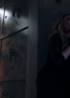 Charmed-Online-dot-nl_Charmed-1x20Ambush00689.jpg