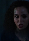 Bestandsnaam=Charmed-Online-dot-nl_Charmed-1x20Ambush00693.jpg
Bestandsgrootte=193KiB
Afmetingen = 1280x720
Datum toegevoegd = nov 01, 2019 Charmed-Online-dot-nl_Charmed-1x20Ambush00693.jpg