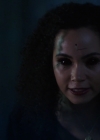 Bestandsnaam=Charmed-Online-dot-nl_Charmed-1x20Ambush00694.jpg
Bestandsgrootte=205KiB
Afmetingen = 1280x720
Datum toegevoegd = nov 01, 2019 Charmed-Online-dot-nl_Charmed-1x20Ambush00694.jpg