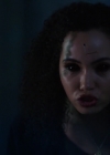 Bestandsnaam=Charmed-Online-dot-nl_Charmed-1x20Ambush00695.jpg
Bestandsgrootte=206KiB
Afmetingen = 1280x720
Datum toegevoegd = nov 01, 2019 Charmed-Online-dot-nl_Charmed-1x20Ambush00695.jpg