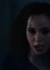 Charmed-Online-dot-nl_Charmed-1x20Ambush00696.jpg