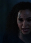 Bestandsnaam=Charmed-Online-dot-nl_Charmed-1x20Ambush00697.jpg
Bestandsgrootte=214KiB
Afmetingen = 1280x720
Datum toegevoegd = nov 01, 2019 Charmed-Online-dot-nl_Charmed-1x20Ambush00697.jpg
