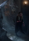 Charmed-Online-dot-nl_Charmed-1x20Ambush00707.jpg