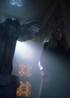 Charmed-Online-dot-nl_Charmed-1x20Ambush00708.jpg