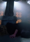 Charmed-Online-dot-nl_Charmed-1x20Ambush00709.jpg
