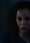 Charmed-Online-dot-nl_Charmed-1x20Ambush00714.jpg