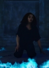 Charmed-Online-dot-nl_Charmed-1x20Ambush00715.jpg