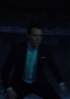 Charmed-Online-dot-nl_Charmed-1x20Ambush00716.jpg