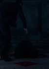 Charmed-Online-dot-nl_Charmed-1x20Ambush00717.jpg