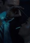 Charmed-Online-dot-nl_Charmed-1x20Ambush00725.jpg