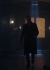 Charmed-Online-dot-nl_Charmed-1x20Ambush00734.jpg