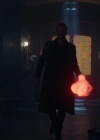 Charmed-Online-dot-nl_Charmed-1x20Ambush00735.jpg