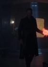 Charmed-Online-dot-nl_Charmed-1x20Ambush00736.jpg