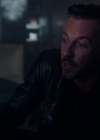 Charmed-Online-dot-nl_Charmed-1x20Ambush00747.jpg