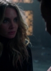 Charmed-Online-dot-nl_Charmed-1x20Ambush00749.jpg