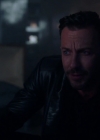 Charmed-Online-dot-nl_Charmed-1x20Ambush00751.jpg