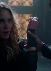 Charmed-Online-dot-nl_Charmed-1x20Ambush00757.jpg