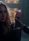 Charmed-Online-dot-nl_Charmed-1x20Ambush00758.jpg