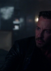 Charmed-Online-dot-nl_Charmed-1x20Ambush00762.jpg