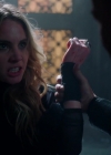Charmed-Online-dot-nl_Charmed-1x20Ambush00765.jpg